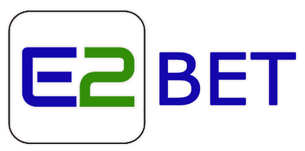 e2bettravelsignal Logo